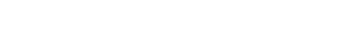 052-604-9040