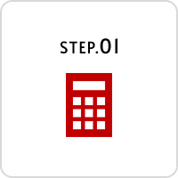 STEP.01