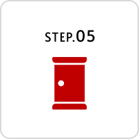 STEP.05