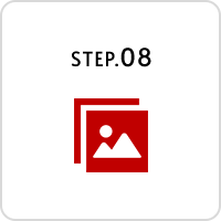 STEP.08