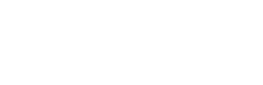 お電話でもご相談いただけます。052-604-9040【受付時間】10：00～19：00