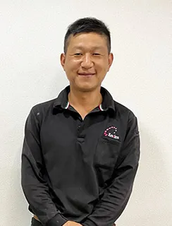 王 士运