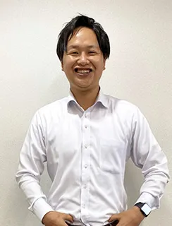 竹部 輔馬
