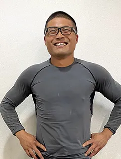 基 新坤