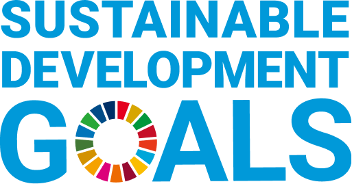SDGs